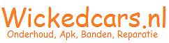 Wickedcars, Onderhoud, Reparatie, Apk, Banden, Swaps beschikbaar voor biedingen