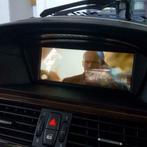 BMW Android 11 Navigatie systeem 4G! E90 E91 E92 E93 E60 E6, Ophalen of Verzenden, Nieuw