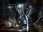 ECHTE Harley's, ook CVO + vrijwel alle HD Bigtwin onderdelen, Ophalen of Verzenden, Gebruikt