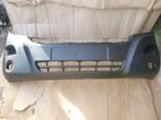Renault master movano voorbumper 2010-2019 NIEUW ORIGINEEL, Ophalen, Nieuw, Bumper, Renault