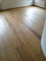 Parket vloer schuren. Hoogeveen, zwolle, assen, Groningen,, Garantie, Laminaat of Parket