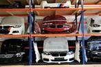 BMW X1 X2 X3 X4 X5 X7 F48 G01 G02 G05 F39 G07, Auto-onderdelen, Carrosserie en Plaatwerk, Gebruikt, Ophalen of Verzenden, Links