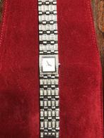D&G horloge, Sieraden, Tassen en Uiterlijk, Horloges | Dames