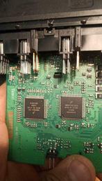 Autoslot of Contactslot defect, Autosleutel nodig, of kwijt?