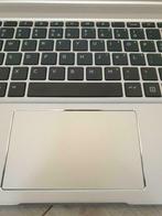 Goede staat: Hp Probook 445 G7 AMD Ryzen 3 4300U 16gb ram, Met videokaart, 2 tot 3 Ghz, Qwerty, 14 inch