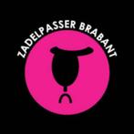 Zadelpasser Brabant