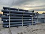 Pvc 250 315 400 500 630 sn8 GROTEN VOORRAAD!!!, Ophalen of Verzenden, Pvc