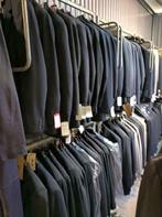 Grote maten Kostuums/Colberts/Pantalons/Overhemden, Ophalen of Verzenden, Nieuw, Overige maten, Overige kleuren