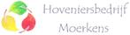 Hovenier / tuinman  Moerkens, Bestrating, Garantie