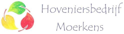 Hovenier / tuinman  Moerkens, Diensten en Vakmensen, Tuinmannen en Stratenmakers, Bestrating, Hekwerk of Schuttingen, Tuin- of Vijveraanleg