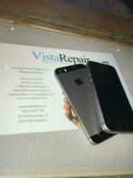 Apple iPhone 5S 16GB BTW Factuur garantie!, Telecommunicatie, Mobiele telefoons | Apple iPhone, Gebruikt, 16 GB, Ophalen of Verzenden