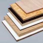 Isolatiemateriaal nodig? Heel veel online bouwmaterialen!, Ophalen of Verzenden, Nieuw