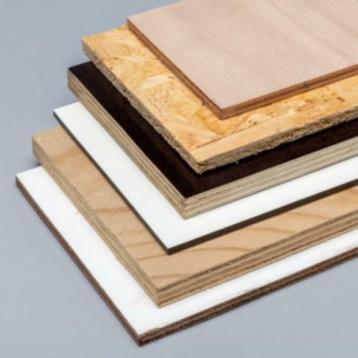 Isolatiemateriaal nodig? Heel veel online bouwmaterialen! beschikbaar voor biedingen