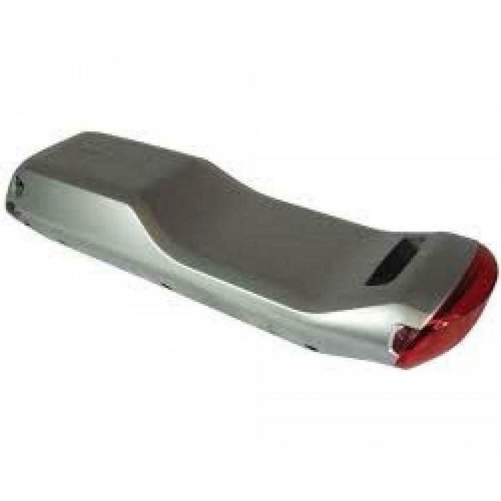 Trek Bionx accu revisie reparatie accurevisie, Fietsen en Brommers, Fietsonderdelen, Nieuw, Mountainbike, Stuur, Ophalen of Verzenden