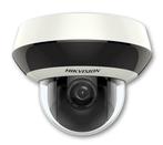 4MP Hikvison PTZ Darkfighter IP WiFi PoE camera (4x zoom), Audio, Tv en Foto, Videobewaking, Ophalen of Verzenden, Nieuw