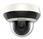 4MP Hikvison PTZ Darkfighter IP WiFi PoE camera (4x zoom)