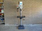 Kolomboormachine KMS S-25A, Tandwielaangedreven, Ophalen of Verzenden, Nieuw, 600 watt of meer, Kolomboormachine