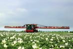 Gezocht landbouwgrond voor teelt aardappels mais bieten, Zakelijke goederen, Agrarisch | Agrarisch Onroerend goed, Cultuurgrond