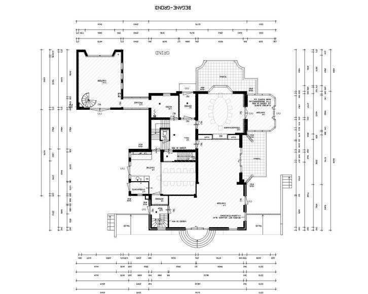 architect bouwtekening, verbouwing, bouwvergunning, schetsen, Diensten en Vakmensen, Bouwkundig adviseurs en Architecten, Architectuur of Ontwerp