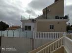 Casa vista del mar/Moderne villa Costa Blanca, Z. ( Rojales), Vakantie, Wasmachine, Dorp, 2 slaapkamers, Costa Blanca