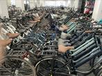 Moederfietsen BESTE PRIJS normaal en elektrisch!, Ophalen of Verzenden, Nieuw