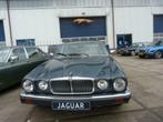 Xj6 spiegel, achterlicht, achterklep, raammotor, et, Jaguar, Gebruikt, Ophalen of Verzenden