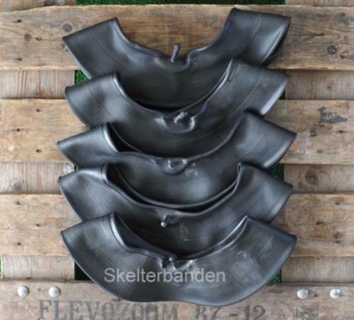 Binnenband voor berg skelter en mammoet skelters AANBIEDING!, Kinderen en Baby's, Speelgoed | Buiten | Skelters, Nieuw, Berg, Ophalen of Verzenden