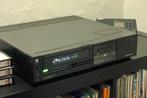 Betamax recorder defect?, Garantie, Videorecorders