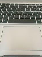 Nieuw: Hp probook 430 G6 i5-8265U 8gb ram 256gb SSD full-hd, 256 GB, Met videokaart, Qwerty, 8 GB
