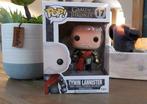 Funko Pop: 17 Tywin Lannister gold armor (Game of Thrones), Ophalen of Verzenden, Nieuw