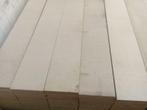 Underlayment, Ophalen, Nieuw, Multiplex, Minder dan 20 mm
