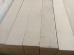 Underlayment, Nieuw, Minder dan 20 mm, Ophalen, Multiplex