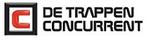 Trappenconcurrent, Garantie