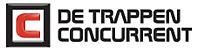 Trappenconcurrent beschikbaar voor biedingen
