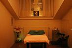 Massage Masseuse Sauna Ontspanning Spa Weert Helmond