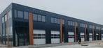 Nieuwbouw Bedrijfsunit, Ter Aar, Huur, 114 m², Bedrijfsruimte