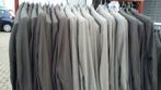 HERENKOSTUUMS/COLBERTS/BROEKEN/OVERHEMDEN, Ophalen of Verzenden, Nieuw, Overige maten, Overige kleuren