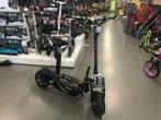Trendiamo Country elektrische step met kenteken e step, Ophalen of Verzenden, Nieuw, Elektrische step (E-scooter)