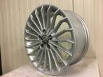 17" FITS AUDI TTRS A3 A4 A6 A8 RS S RS4 RS3 LIMOUSINE TT, Auto-onderdelen, Banden en Velgen, Ophalen, Velg(en), Nieuw, 17 inch