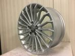 17" FITS AUDI TTRS A3 A4 A6 A8 RS S RS4 RS3 LIMOUSINE TT, Nieuw, 17 inch, Velg(en), Personenwagen