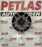Bmw styling 811 m8 look 18 inch velgen 1 2 3 4 5 6 7 8 serie, 18 inch, 245 mm, Banden en Velgen, Nieuw