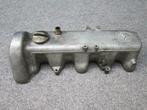 KLEPDEKSEL MERCEDES W123 DIESEL, Ophalen, Gebruikt, Mercedes-Benz