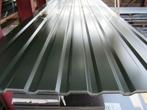 damwand platen voor wand en dak, Ophalen, Nieuw, Overige materialen, Minder dan 20 mm