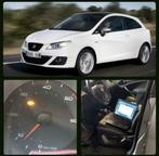 Seat Ibiza 1.2 TDI Roetfilter,EGR,ChipTuning, Auto-onderdelen, Motor en Toebehoren, Ophalen of Verzenden, Seat