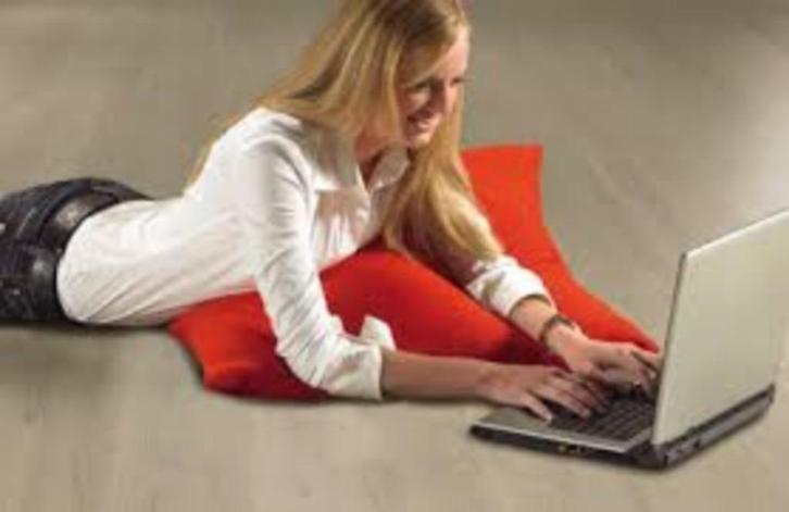 Trend Eiken Grijs D 3126 € 4,95 m2, Huis en Inrichting, Stoffering | Vloerbedekking, Nieuw, Laminaat, Grijs, Overige kleuren, 75 m² of meer