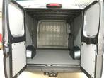 Wand en (schuif)deurbetimmering Fiat Ducato L2H2 Grijs, Ophalen of Verzenden, Nieuw, Fiat