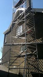 Smail, Kleuradvies, Behangen