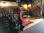 GEBRUIKTE BANDEN 13 inch 155/80/13  175/65/13  155/65/13, Ophalen, Autobedrijf Bovak, Gebruikt, 155 mm