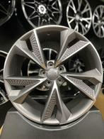 19 inch velgen voor Audi RS7 look 5x112 A4 A5 A6 Q2 Q3 Q5