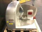 Berkel snijmachine blad 330mm   REFURBISHED, Ophalen of Verzenden, Gebruikt, Overige typen